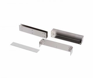 HikVision DS-K4T100-U2 фото