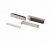 HikVision DS-K4T100-U2