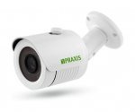 Praxis PB-8142IP 2.8 — Praxis PB-8142IP 2.8 всепогодная IP видеокамера