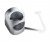 CAME F7024N
