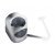 CAME F7024N
