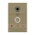 BAS-IP AV-08FB GOLD