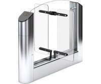 Oxgard PT-04-GCMK-660/900 (Эра 2000, Mifare)