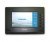 Commax CDV-70A/XL черный