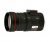 HikVision HV1140D-8MPIR