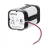 OPTEX BH-01