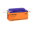 DELTA DTM 1265 L аккумулятор