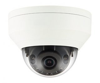 Samsung Wisenet QNV-7010R фото