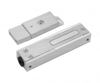 Aleko ALM-FM-M20-G-24-B фото