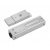 Aleko ALM-FM-M20-G-24-B