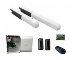 CAME A3000A RC combo KIT (A3000A RC KIT)