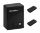 DoorHan SLIDING-800-ECO+