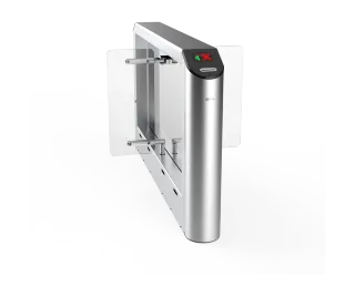 Oxgard Praktika T-06-GCMK-2R-660/1200 (Mifare) фото