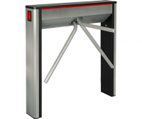 Oxgard PC-04-K (Sigur E-500, EM-Marine)