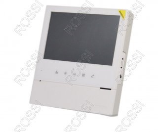Commax CDV-70H2 белый фото