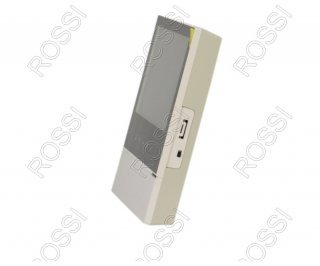 Commax CDV-70H2 белый фото