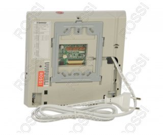 Commax CDV-70H2 белый фото