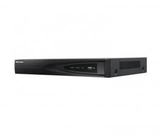 HikVision DS-7604NI-K1/4P фото