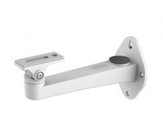 HikVision DS-1293ZJ-P фото