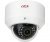 MDC-L8090VSL-30