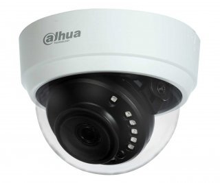 Dahua DH-HAC-D1A51P-0360B-S2 фото