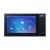 Dahua DH-VTH2421FB-P черный