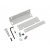 Aleko ALM-FM-M20-G-12-T