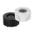 Dahua DH-PFA3300R