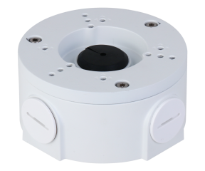 Dahua DH-PFA3300R фото