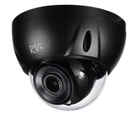 RVi-1NCD2075 (2.7-13.5) black