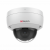 HiWatch IPC-D022-G2/U (4mm)