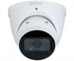 Dahua DH-IPC-HDW3841TP-ZAS