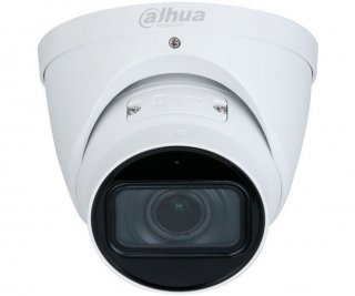Dahua DH-IPC-HDW3841TP-ZAS фото