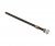 DoorHan DH-SWING-14(5000)PRO