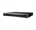 i-FLOW F-NR-208X/2