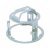 Smartec STB-C101