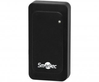 Smartec ST-PR012MF-BK фото