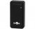 Smartec ST-PR012MF-BK