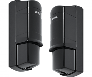 OPTEX AX-130TN фото