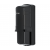 OPTEX AX-130TN