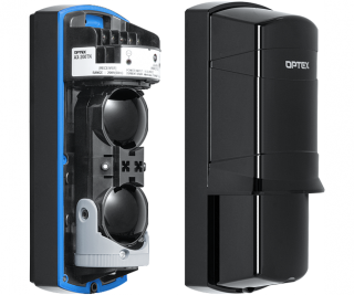 OPTEX AX-130TN фото