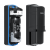 OPTEX AX-130TN