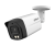 Dahua DH-HAC-HFW1200TLMP-IL-A-0280B-S6