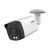 Dahua DH-HAC-HFW1200TLMP-IL-A-0280B-S6