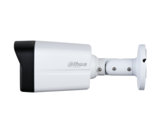 Dahua DH-HAC-HFW1200TLMP-IL-A-0280B-S6 фото