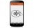 Sigur Мобильный NFC терминал Офлайн