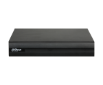 Dahua DH-XVR1B16-I(V2.0)