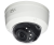 RVi-1NCD2176 (2.8) white