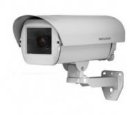 Beward SVxxxx-K220F