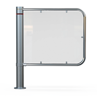 Oxgard К-18-735 фото